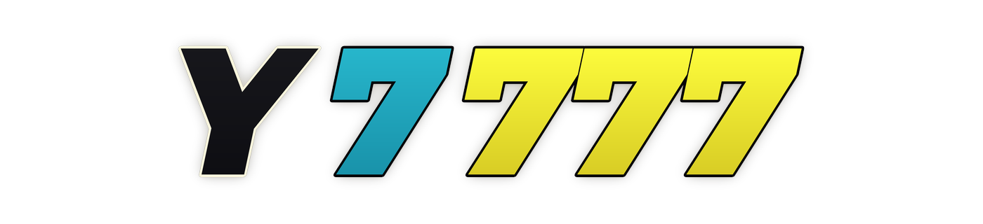 y7777